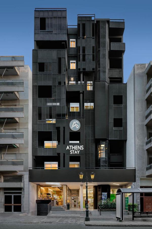 Thisean Modern By Aparthotel
